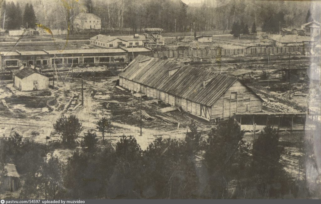 Девяностые в Балашихе и Москве на фотографиях из моего личного архива | Фёдор Тенин | Дзен