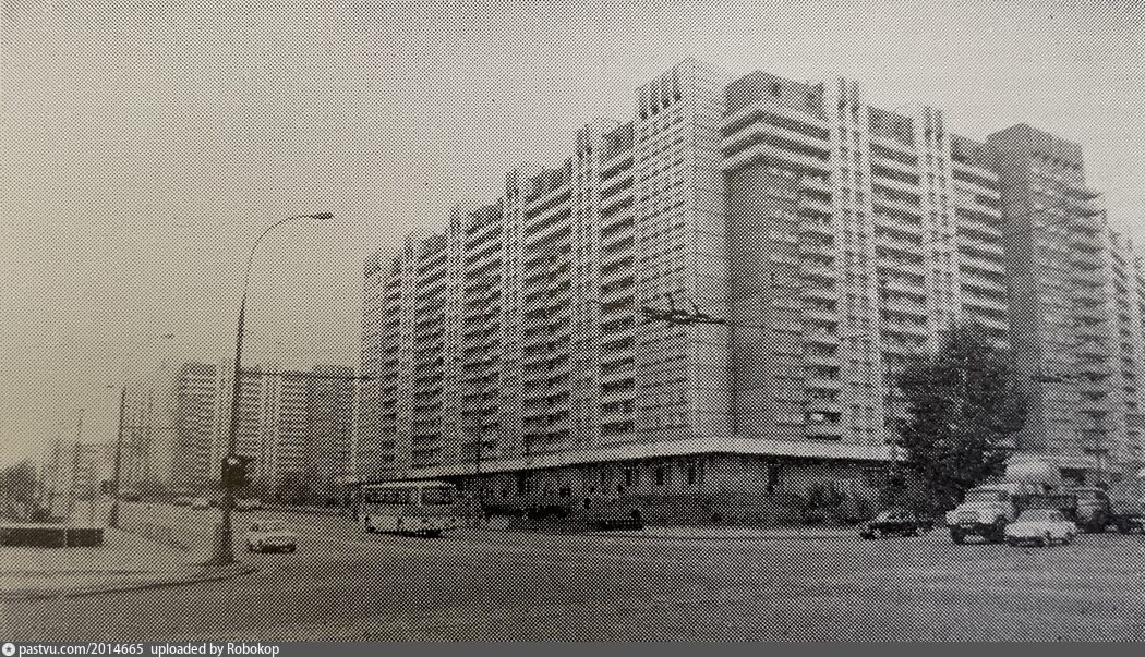 34, корп. Ул. Метро марксистская ул марксистская д 10. Индекс ул марксистская. Индекс ул марксистская.