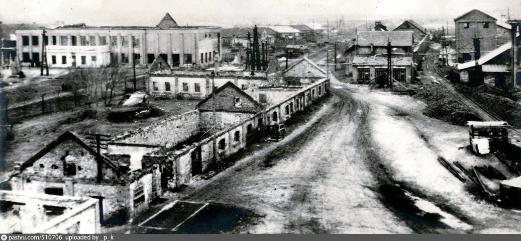 Город верна 4. Константиновка стекольный завод. Стекольный завод в Дорохово. Павлоград 1943. Верещагино послевоенные годы.