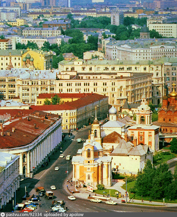 Ул варварка. Улица Варварка. Варварка в Москве. Китай-город и улица Варварка. Виды Варварка Москва.