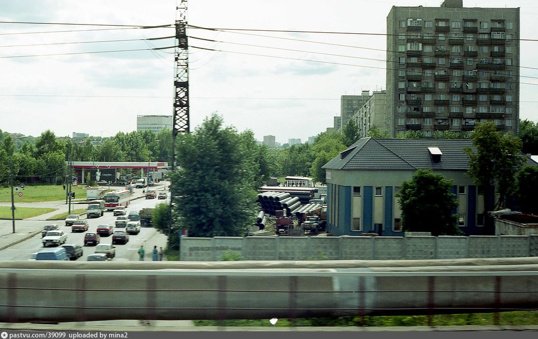 Большая академическая улица старые фотографии