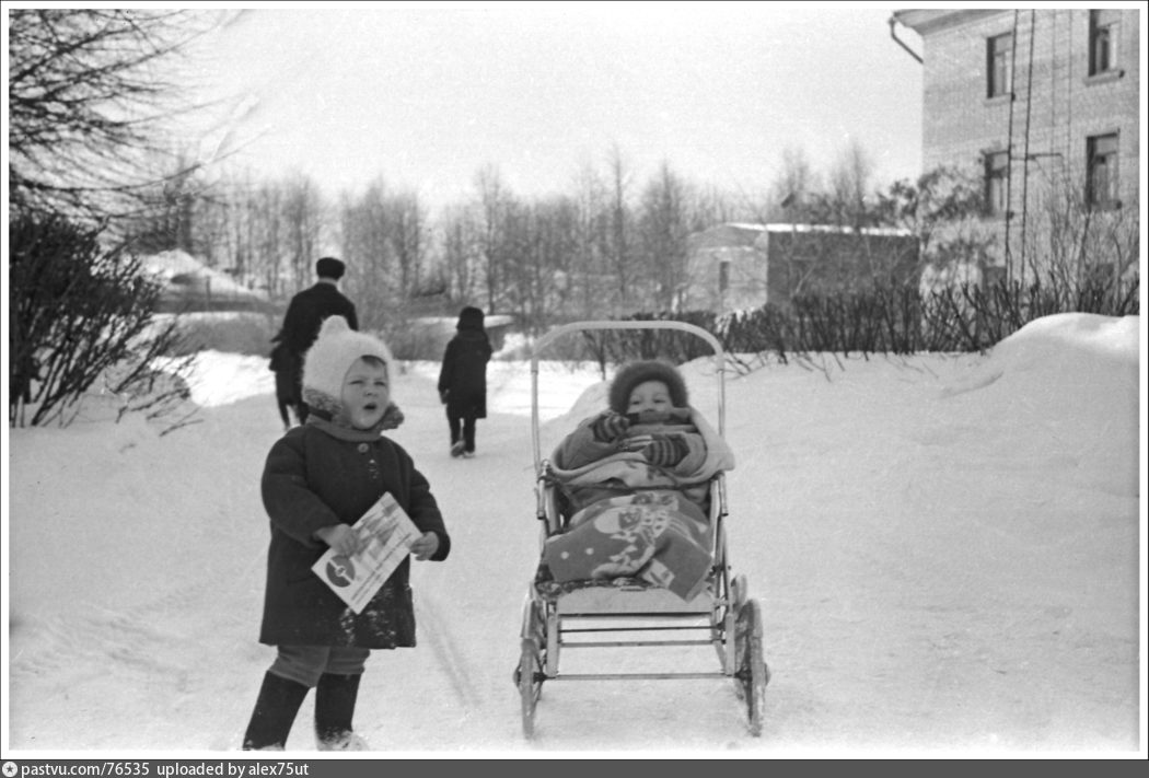 Василия Ботылева 4 (Кировская)