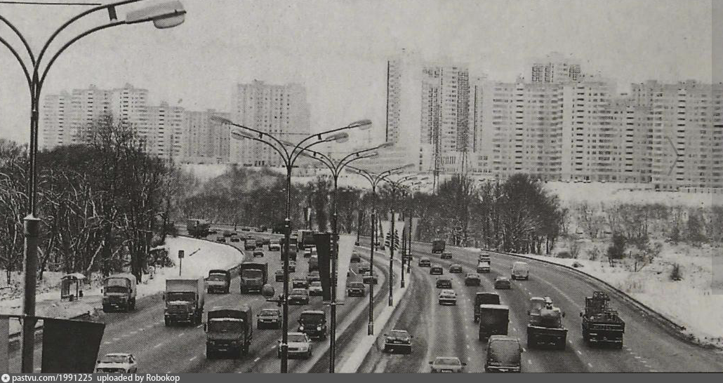 Нова 2000