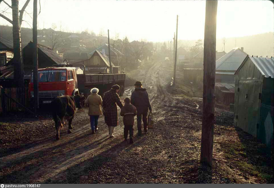 Погода в листвягах