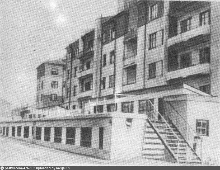 Усачевские бани москва женское отделение
