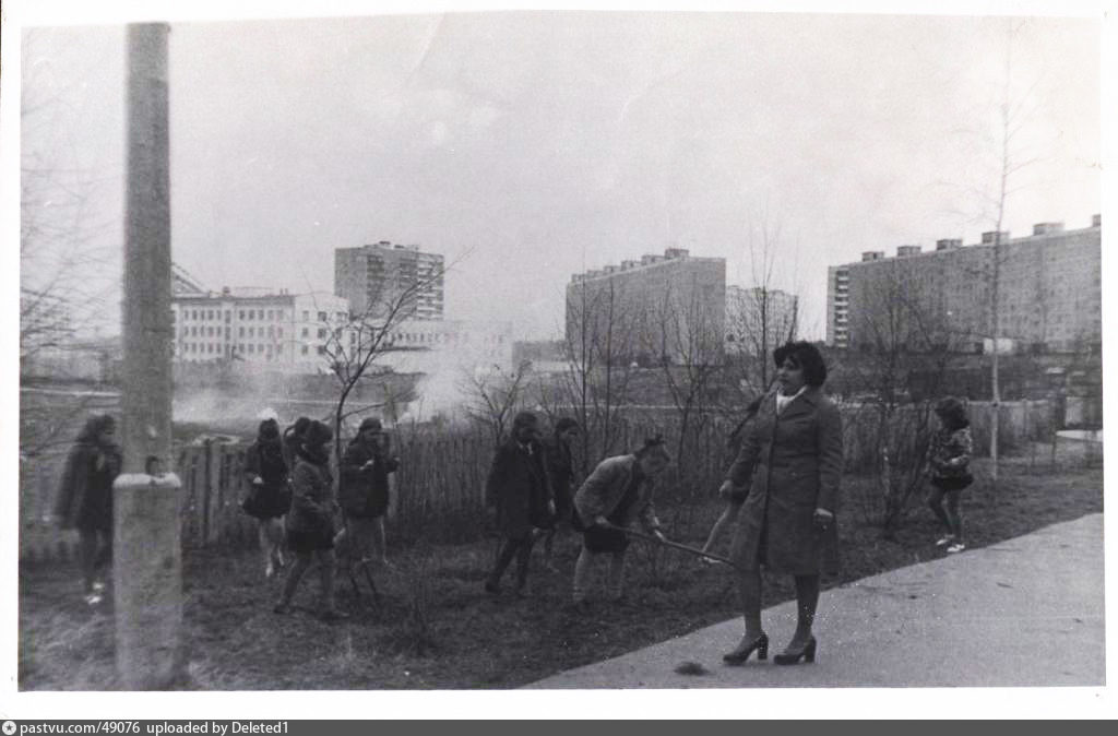 94 школа волгоград выпускники. Школа 881 чертаново. Школа 694 москва. Школа 881. Школа 881 чертаново южное.