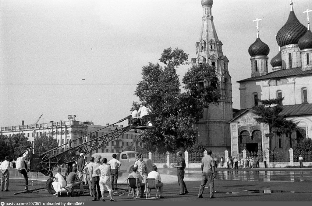 Ярославль 60. Ярославль СССР. Ярославль 1970. Ярославль 70-е. Ярославль в 60-70е годы.