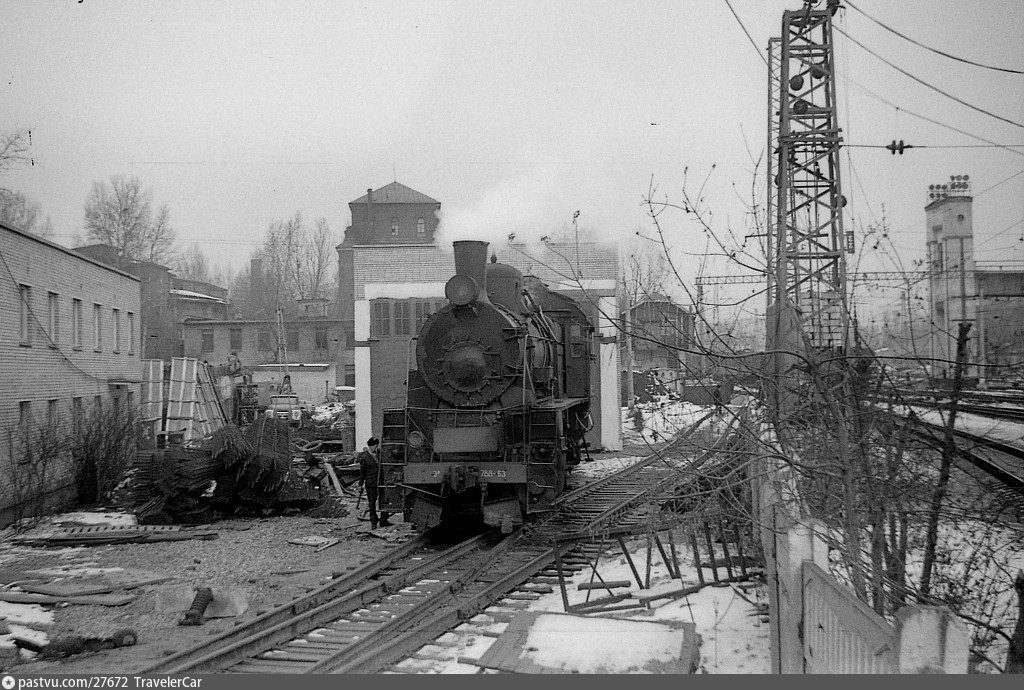 Люберцы старые фотографии города