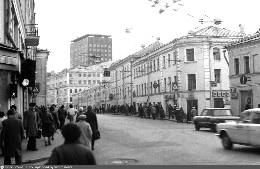 Улица богдана хмельницкого ейск