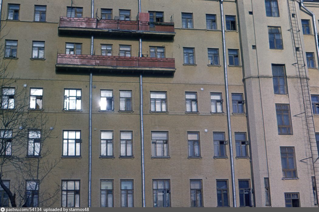 Фестивальная, д. Дом 47\19. 47. Ул остоженка 47 москва. Московская 225/1 екатеринбург.