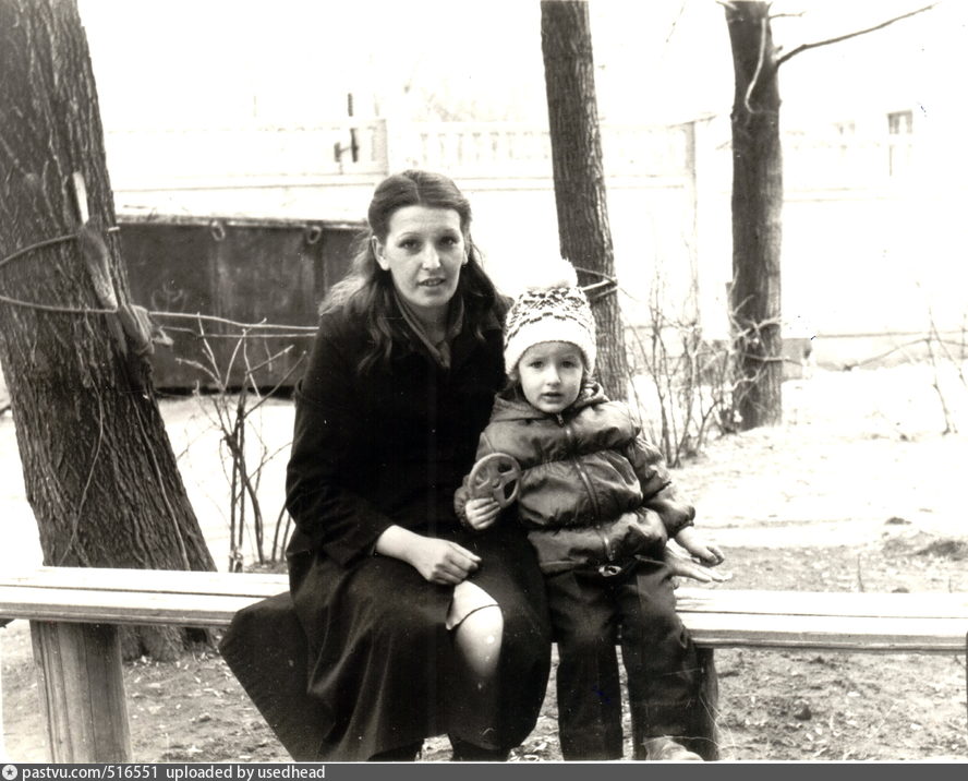 5-ая Кожуховская, 24