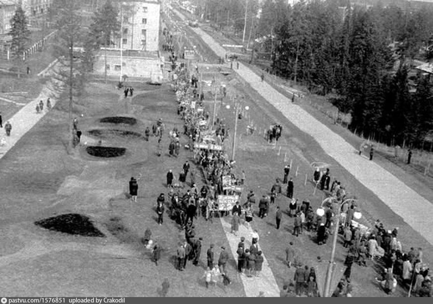 Первомайский кировская. Советские зато Первомайский. Юрья старые фото. Зато Первомайский старые фото. Улица Ленина.