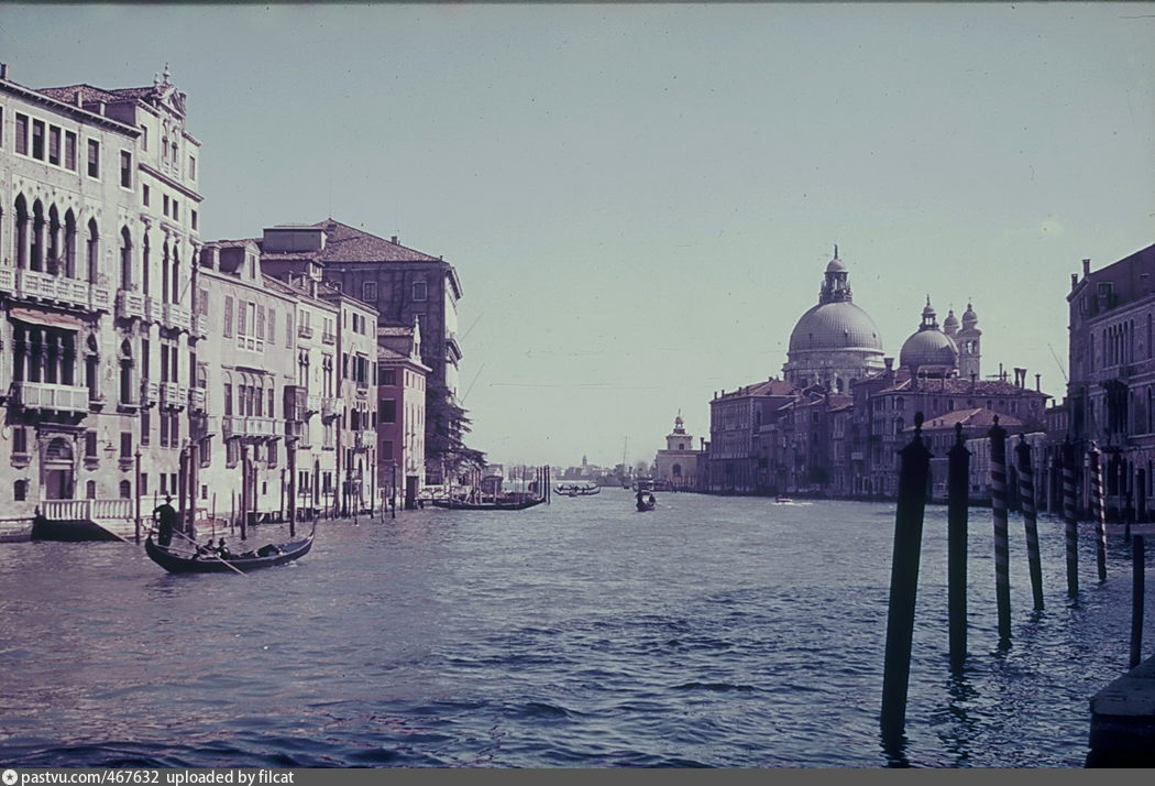 На последнем вздохе... города, сайта, httpspastvucom, который, Венеции, довольно, Гранд, поэтому, через, сложно, жители, этого, почти, вздохов, деревянный, романтичное, название, рядом, которая, расположенного