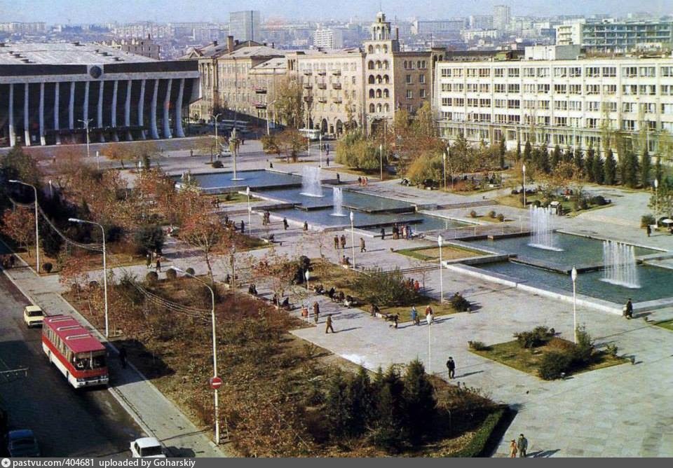 Жд вокзал баку фото