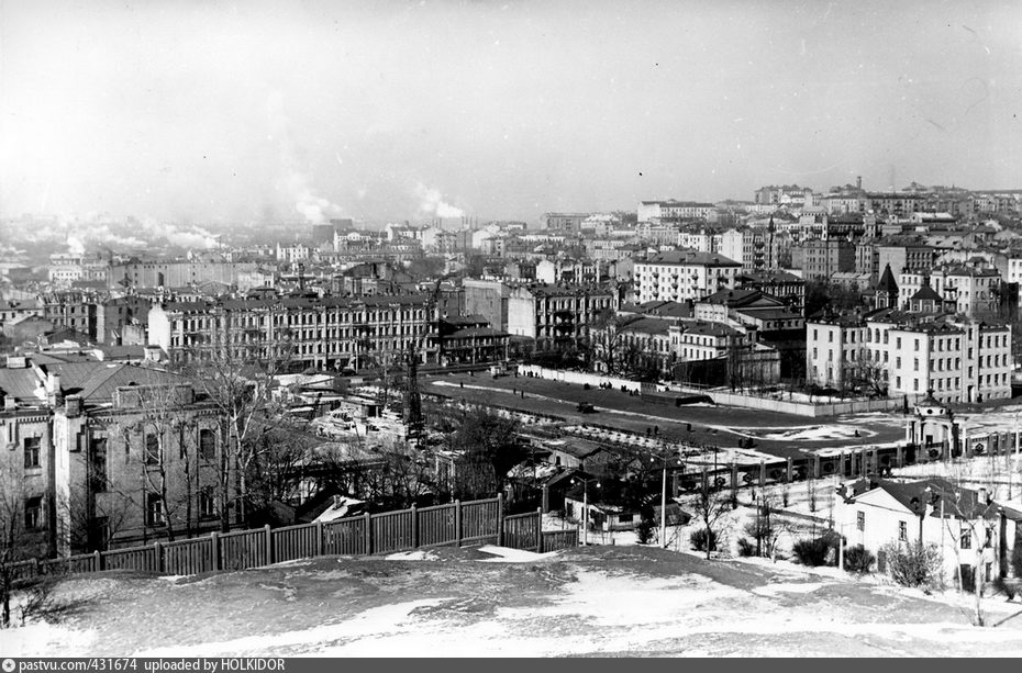 История г киев. Киев 1960 год. Город Киев в 1902 году. Черепанова гора Киев. Киев история города.