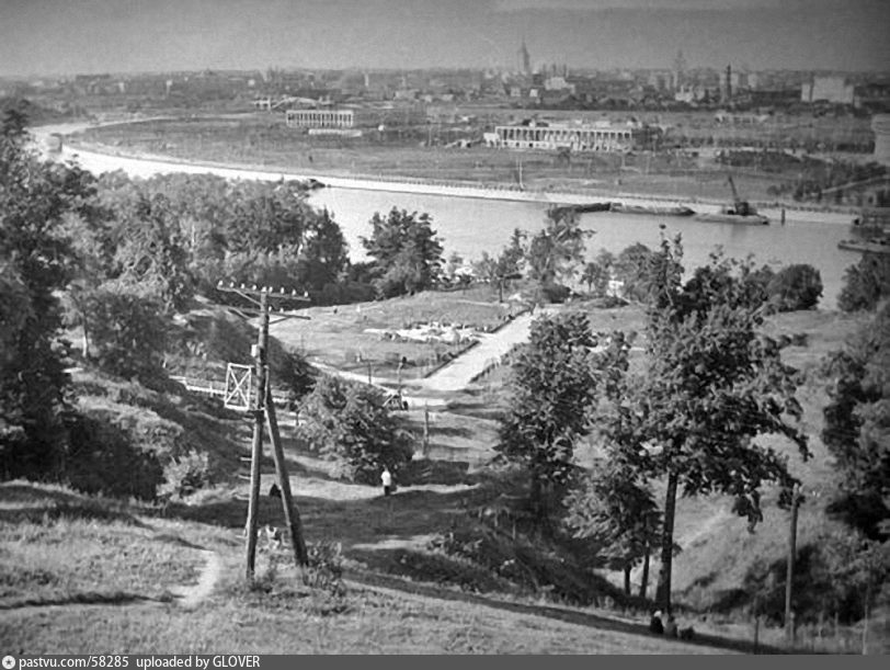 Где была сделана эта фотография