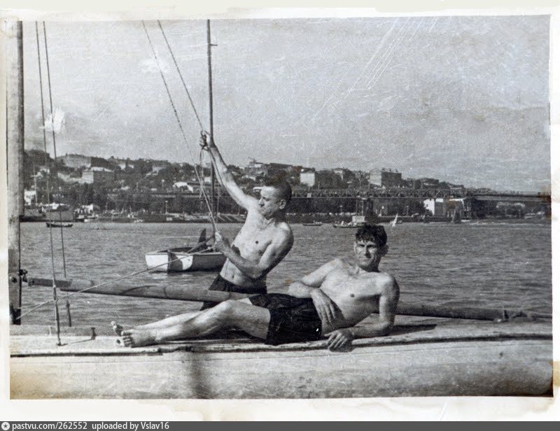 1955 1968. 1955 1968. Civil rights movement. Башир искандарович рамеев фото. 1955 1968.