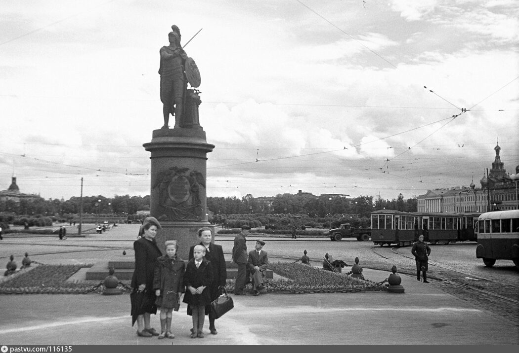 Главное болото Петербурга сайта, здесь, только, города, столицу, сейчас, Царицын, мертвых, httpspastvucom, поэтому, котором, места, материал, название, говорили, Поговаривают, самого, жителей, соседству, сетях