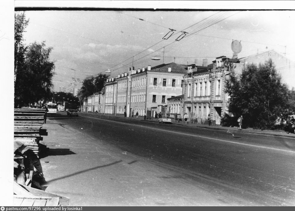 Бакунинская улица москва. Бакунинская улица Басманного района ЦАО. Баку́нинская у́лица. Бакунинская улица в 20 годах.