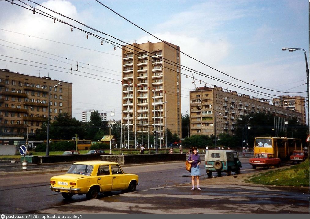 Ремонт мебели преображенская площадь