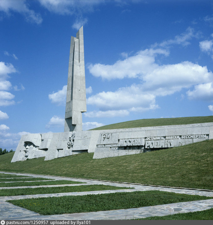 Мемориал это. Мемориальный комплекс штыки Москва. Мемориальный комплекс Победы в Великой Отечественной войне Москва. Штыки Зеленоград. Памятники и обелиски Великой Отечественной войны в Зеленограде.