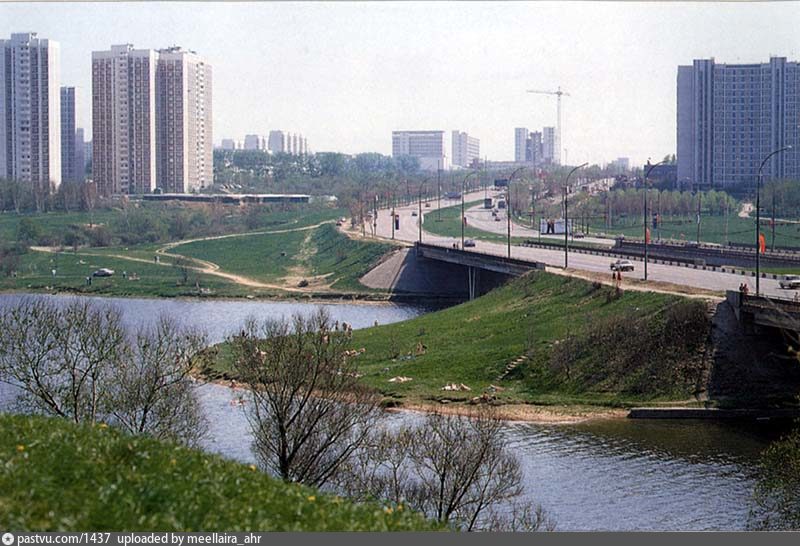 Авто борисово калининград