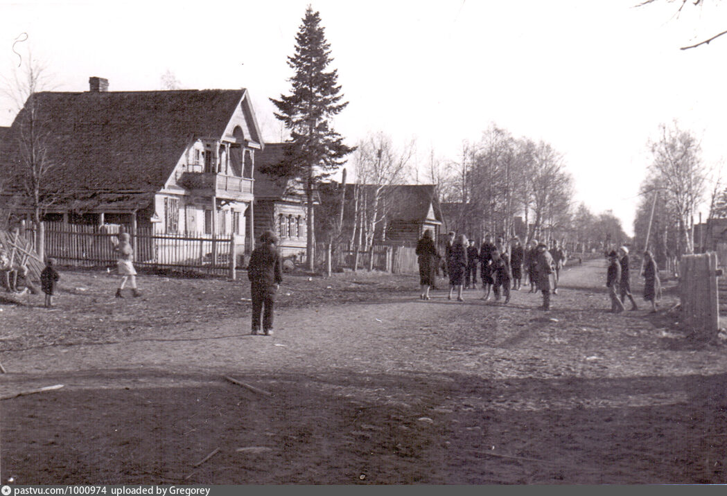 Красногвардейск. Красногвардейск Гатчина. Гатчина 1941- 1943. Гатчина 1941. Война 1941 Красногвардейск Гатчинский дворец.