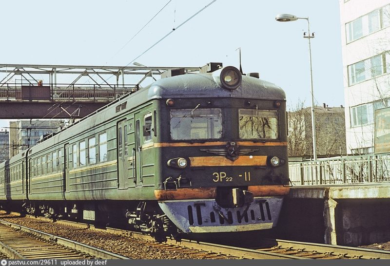 красный балтиец музей паровозов. паровоз станция красный балтиец. платформа красный балтиец. мцд-2 красный балтиец. красный балтиец платформа рижское направление.