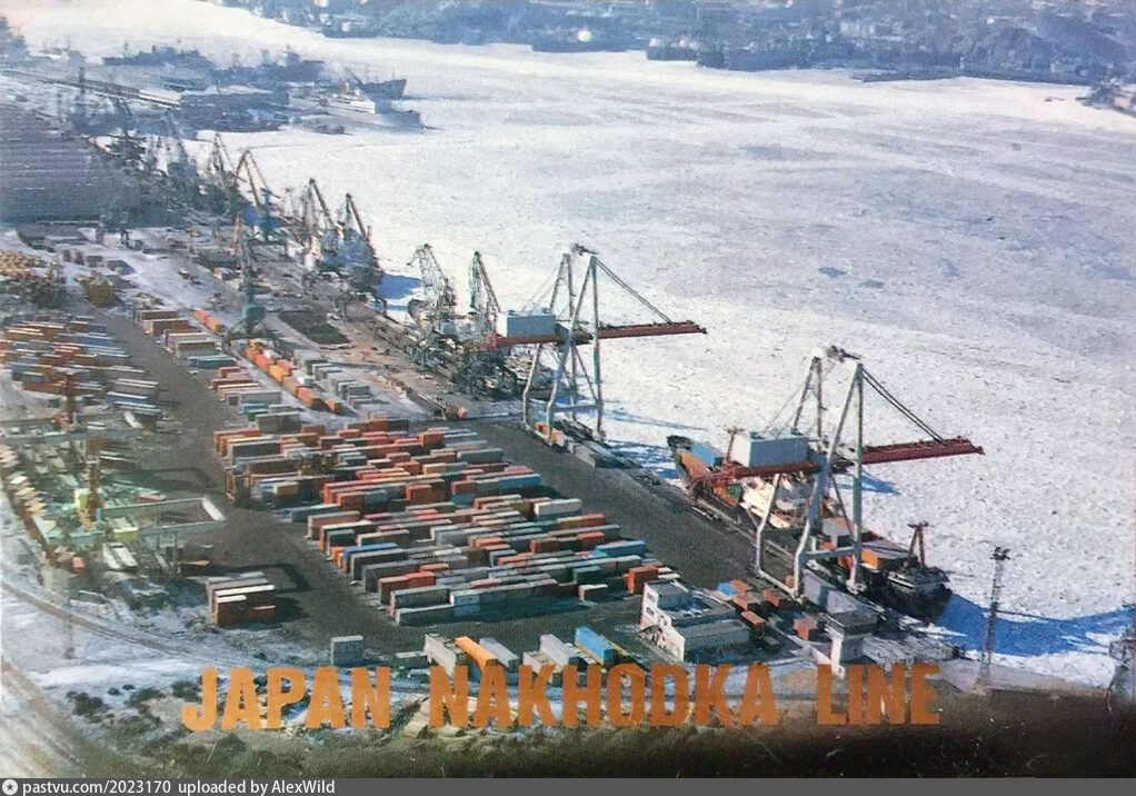 Форматы бумаги а1 а2 а3 а4 размер. Формат бумаги а6. Форматы бумаги размеры таблица. Формат бумаги размеры а0 а1 а2 а3 а4 а5 а6. Форматы бумаги а1 а2 а3 а4 размер.