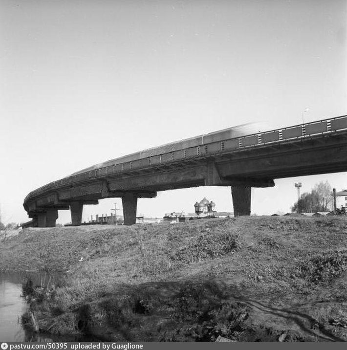 Метро измайловская старые