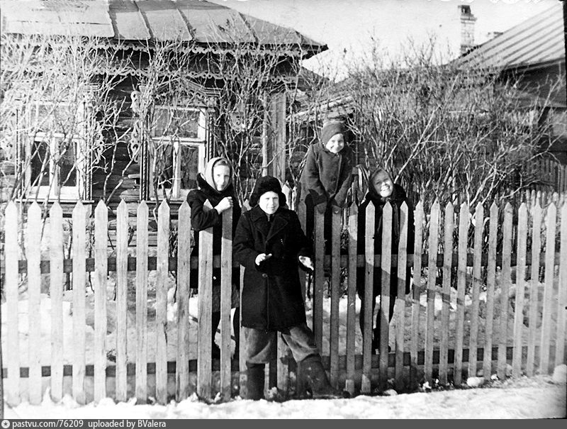 Дер петрово. Деревня Захарково Тушино 1960. Деревня Иваньково Тушино. Деревня Петрово Тушино. Деревня Тушино Москва.