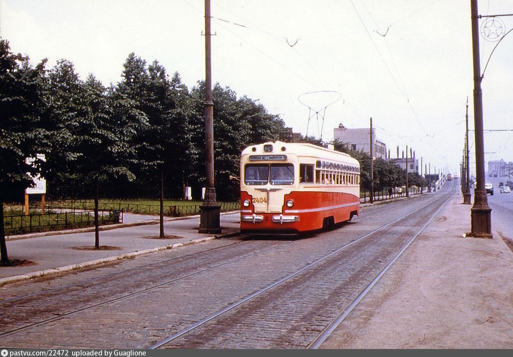 ������� ����� �����������