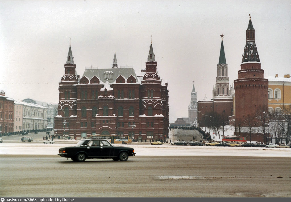 0.75 moscow. Манежная площадь исторический музей. Москва 1987 год. Манежная площадь Москва СССР. Манежная площадь 1988.