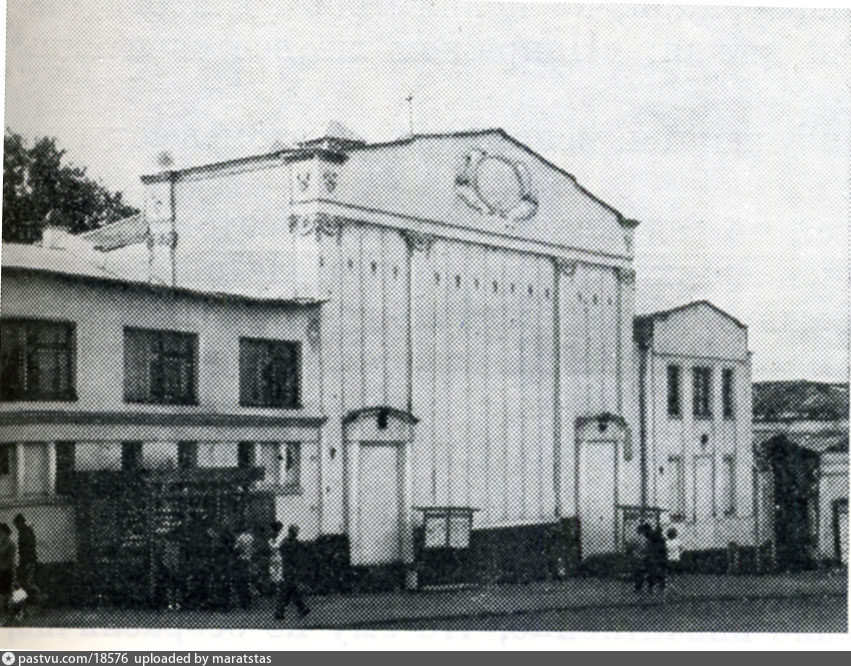 Кинотеатр на таганке. Театр на Таганке 1911. Кинотеатр вулкан Москва. Электротеатр вулкан на Таганке. Кинотеатр на Таганке Москва.
