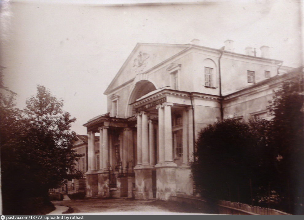 Усадьба графа разумовского в москве. Дворец разумовского в москве. Дворец разумовского в москве. Усадьба разумовского в москве. Дворец разумовского в москве.