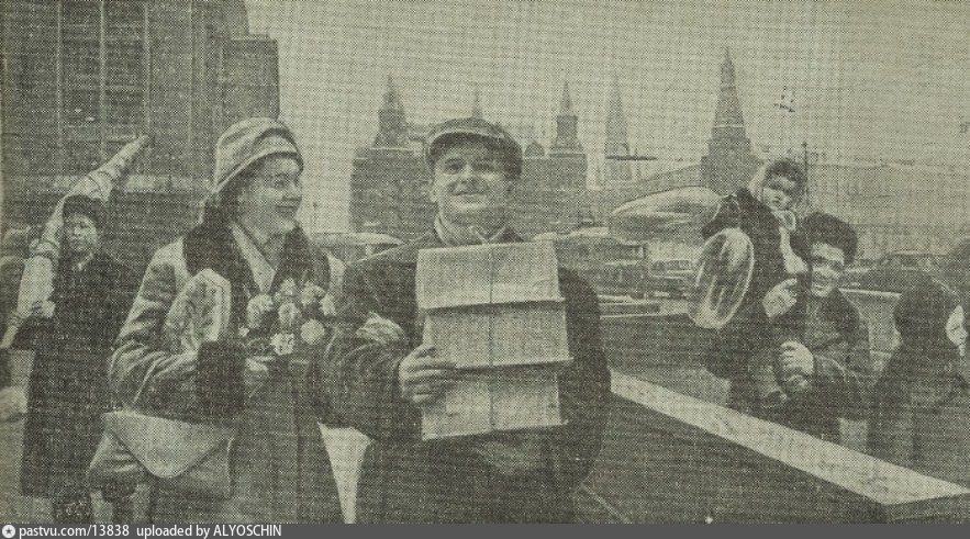 Карта Москва Новый Год Карта Москва Новый Год