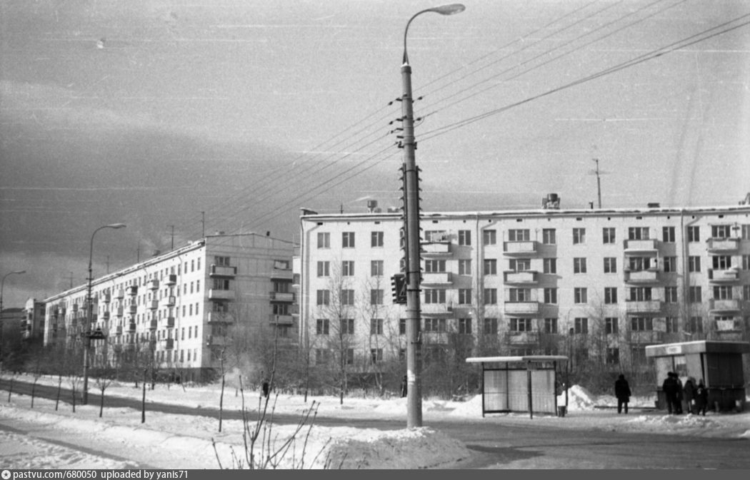 Солярис бескудниковский бульвар