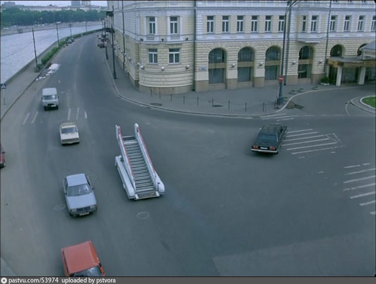 Снято в москве. Москва 94 год. Москва 1994. Москва 1994 фото. Улицы Москвы 1994 год.