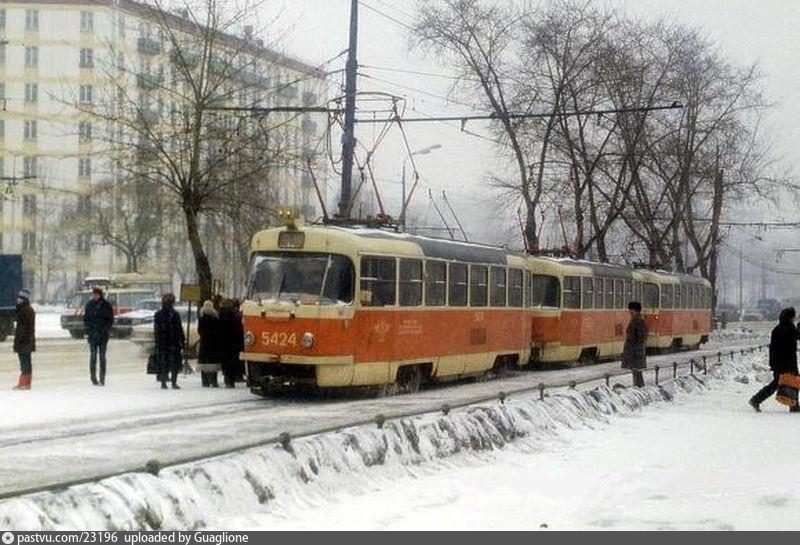 Остановка 576 автобуса на вднх где находится