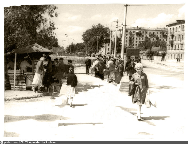 Ул барклая фото. Улица Барклая 1956. Улица Барклая, 14. Улица Барклая старые фото. Москва улица Барклая 1940 год.