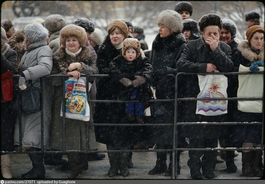 Ссср 1990. СССР 1990 год. Фото 1990 годов СССР. 1990 Год в мире. Советские дети 1990.