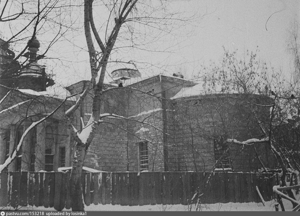 Самокатная улица 3/8