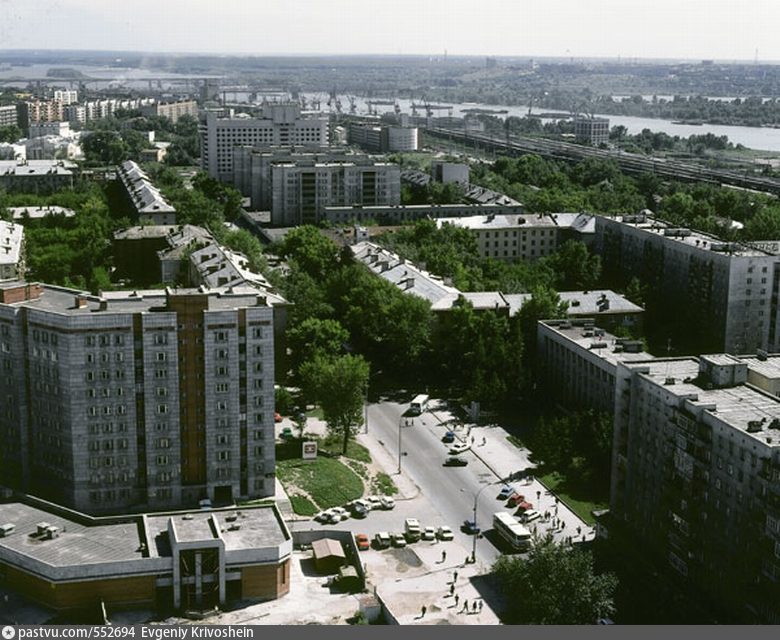 Новосибирск 90. Новосибирск 1990. Площадь Маркса Новосибирск 90-е. Новосибирск 1990 год. Новосибирск 80 годы.