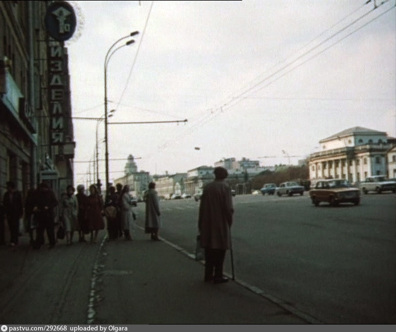 колхозная площадь в москве. большая сухаревская площадь москва. малая колхозная площадь. колхозная площадь в москве.