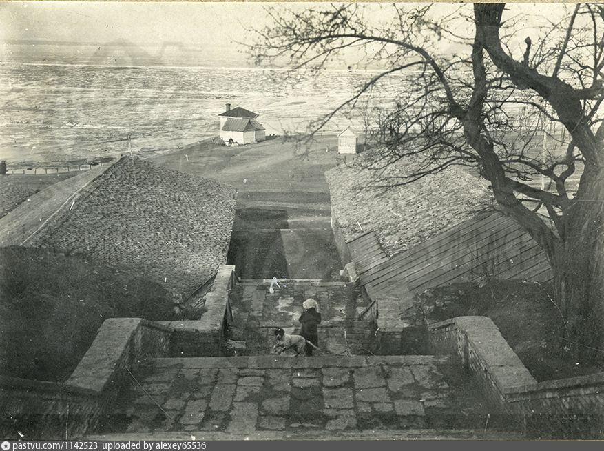 Каменная Лестница Таганрог Мебель фото 13