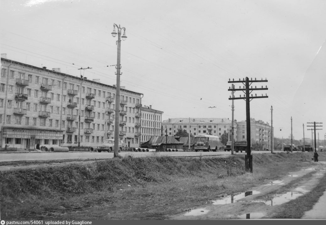 Москва ленинградское шоссе фото старые