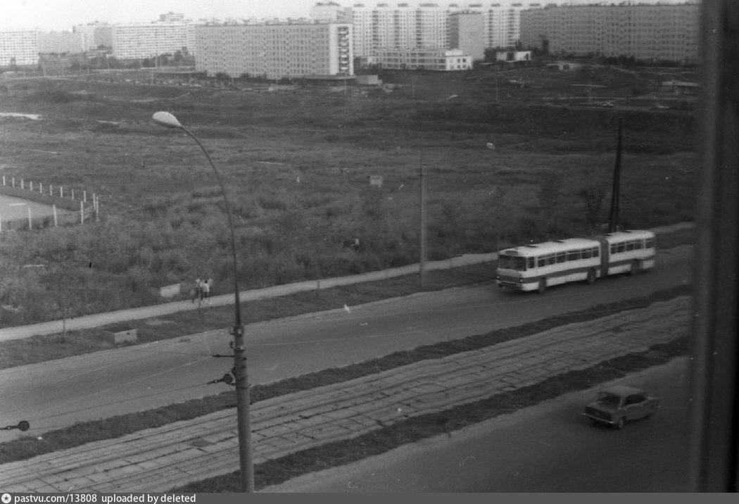 Совхоз красный маяк в чертаново фото