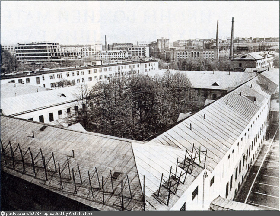 Московская тишина. Улица Матросская тишина СИЗО. Тюрьма в Москве Матросская тишина. Тюрьма в Сокольниках Матросская тишина. Здание тюрьмы Матросская тишина.