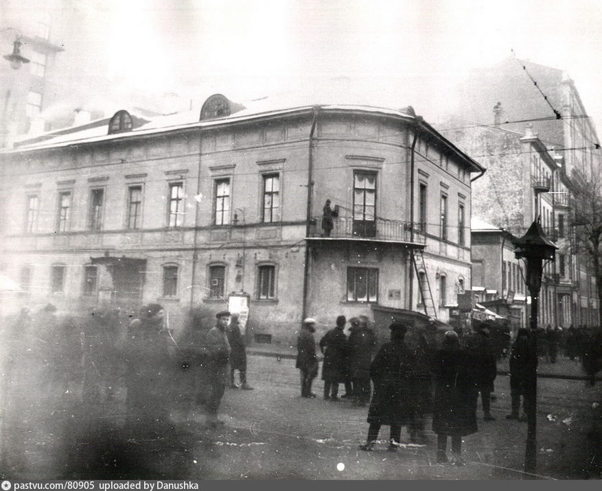 Спасская улица москва. Малая Спасская улица Москва. Улица большая Спасская 16 Москва. Старая Москва Садовая-Спасская улица. Большая Спасская история улицы.