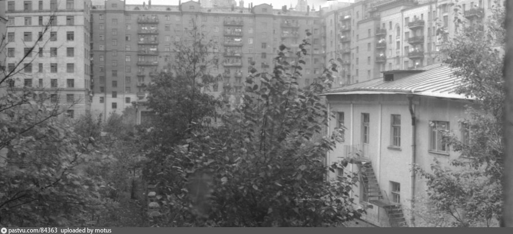 Рочдельская 11/5